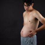 【プロボクサー直伝】1ヶ月で10kg痩せた方法5選〜食事編〜