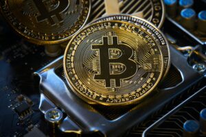 【ビットフライヤーを始めた方必見】ビットフライヤー入金手順